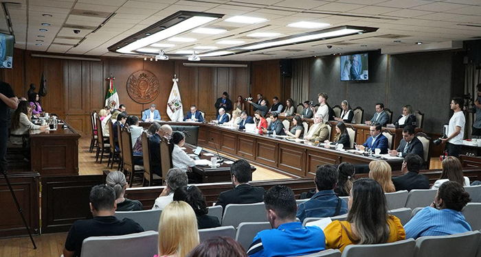 Aprueban cambios al Reglamento de Tránsito 1 17705f79 cf00 4ce8 aa83 fe953ffcf59d