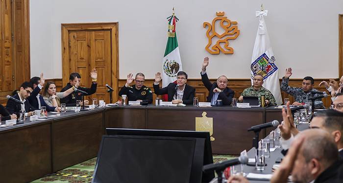 20250407_05_consejo_nl_came_01