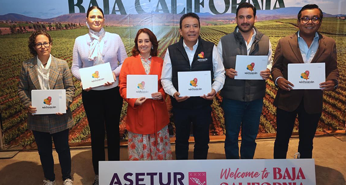 20250429_01_asetur_sustentabilidad_turistica_01