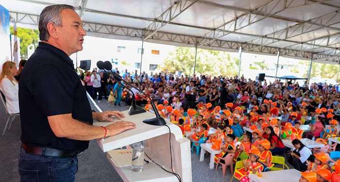 Crecerá Guadalupe con Distrito Infantil 4 30fea8cc 7603 426b b9c5 dda07e03ffa2