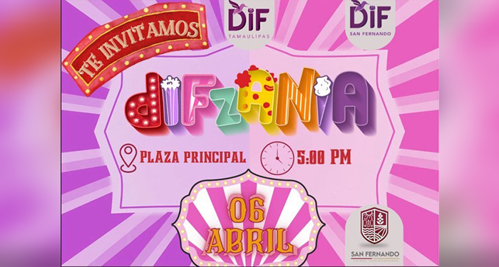 482054884_1395645018281980_6890795505594733469_n copia