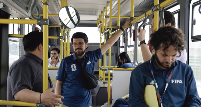 Recibe Monterrey visita de FIFA 2 482478341 645802768067417 1511838116041096719 n