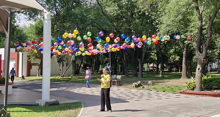 Parques acuáticos listos en Monterrey totalmente gratis 3 482536838 979096587542410 1322498610911839645 n