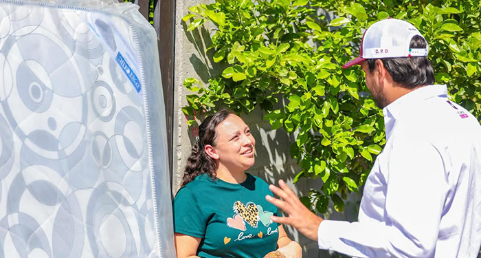Entregó alcalde de Reynosa apoyos en la colonia Lucio Blanco 1 482693020 635126336097462 9124928279141691166 n