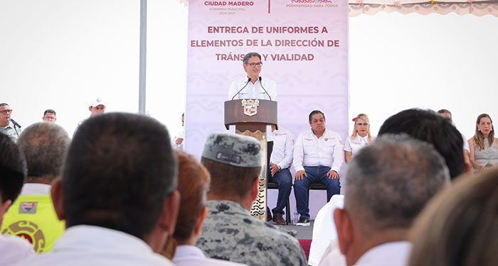 Convoca Erasmo a Tránsitos a servir a la comunidad 3 483294585 1045259590800844 1661143199256551486 n