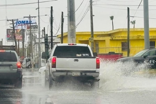 Cae tormenta sobre Matamoros (FOTOS) 4 483681409 607801215622094 2970871490272604192 n