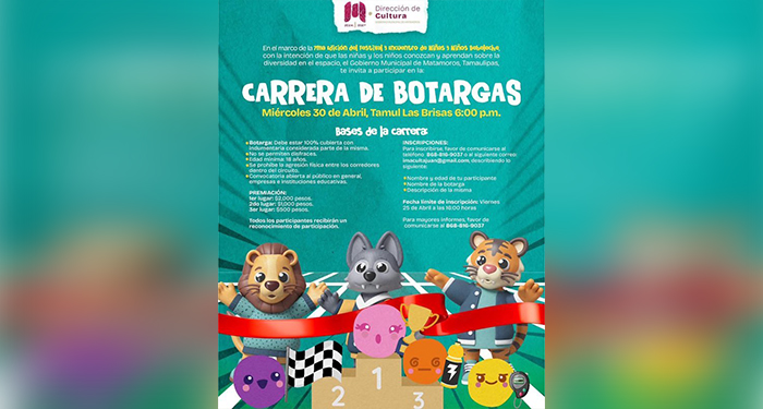 483996299_649455597945932_3434761273128660511_n copia