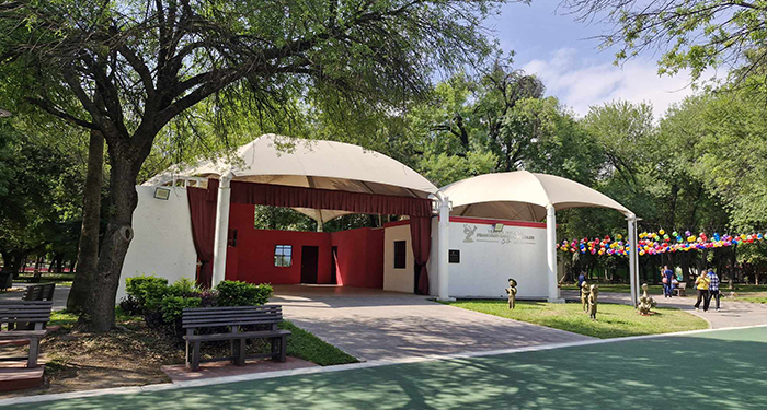 Parques acuáticos listos en Monterrey totalmente gratis 2 484378670 1042982821015361 2914086131954960044 n