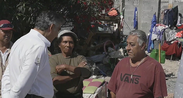 Américo Villarreal recorre zonas afectadas por lluvias en Reynosa 1 484530689 1695672617689927 8684926357950998609 n