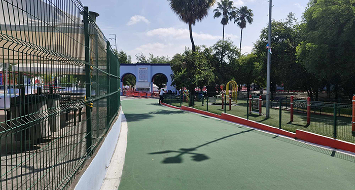 Parques acuáticos listos en Monterrey totalmente gratis 1 484919527 1202315975015734 6691188568389985535 n