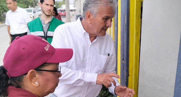 Supervisa SST actividades sanitarias en Reynosa 1 485206847 1194264895766843 8709696015116251627 n
