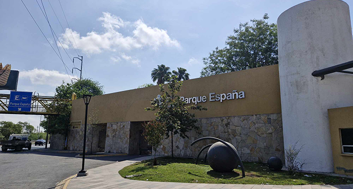 Parques acuáticos listos en Monterrey totalmente gratis 6 485957552 675869071794623 3610902492477689032 n