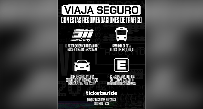 485987896_781354357616302_2743214128412620187_n copia