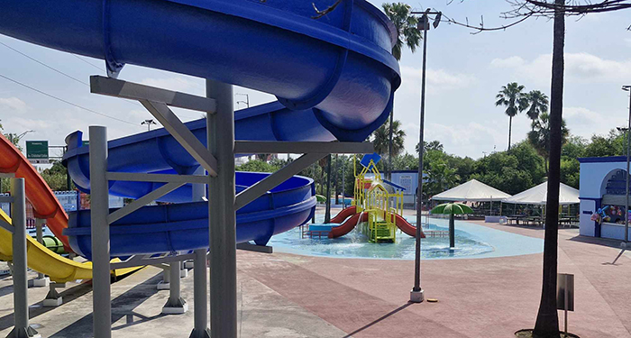 Parques acuáticos listos en Monterrey totalmente gratis 4 486223116 1216747373433336 6786267394764247748 n