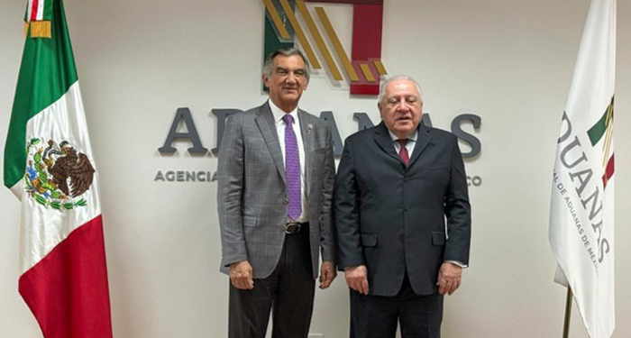 Respaldan Pemex y ANAM al Puerto de Matamoros y Recinto Fiscal en Victoria 3 486465589 674130545004166 4731432347686376800 n