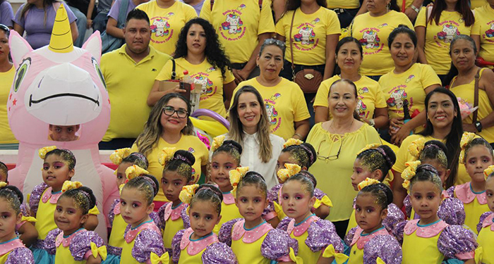 Impulsa Dunia Marón competencia de Concurso de Rondas y Saltos de Cuerda 2025 3 486484087 581130681608490 8894322413846990216 n