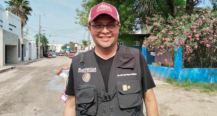 Censan Servidores de la Nación 37 colonias de Reynosa 3 486572571 1184736469663215 4273546940119751420 n