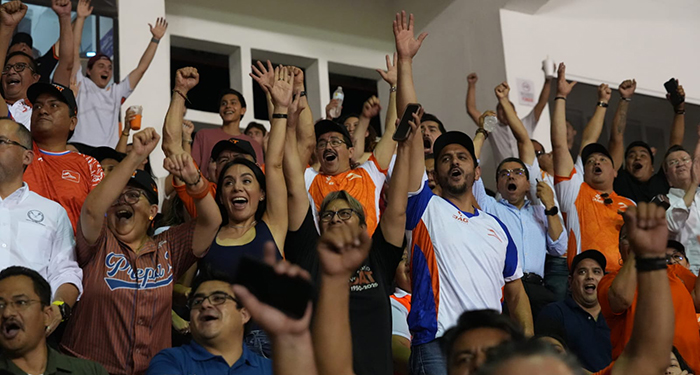 Correcaminos vence 2-0 al líder Atlante 1 486595822 846122524371394 820134333931274809 n