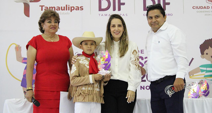 Impulsa Dunia Marón competencia de Concurso de Rondas y Saltos de Cuerda 2025 2 486628648 863929482531796 6240361198764166445 n