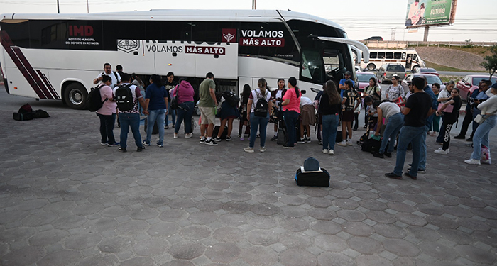 Gobierno de Reynosa apoya al deporte escolar 2 486655241 688561660408181 407167388971963940 n
