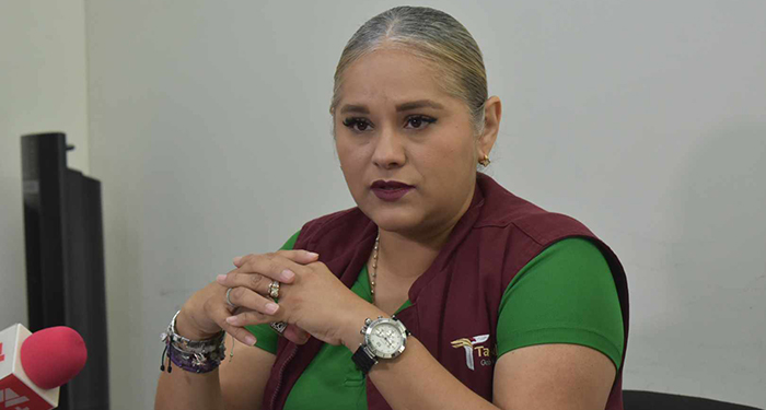 Registran en Reynosa un deceso por tosferina 1 486708647 1158411472489307 6682312176806872683 n