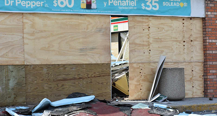 Pide CANACO condonación de impuestos para ayudar a recuperación de los comercios 2 486767609 1002373398509081 3878264029947873504 n