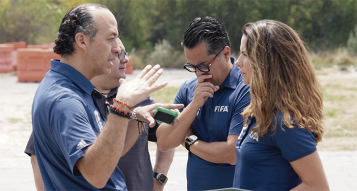 Recibe Monterrey visita de FIFA 1 486790983 3567600273371171 1625099256728979086 n