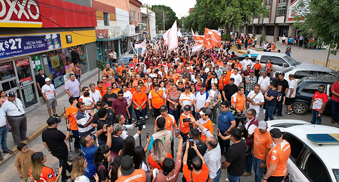 Correcaminos vence 2-0 al líder Atlante 2 487050147 2609045815968592 5774626254423292863 n