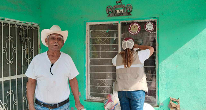 Censan Servidores de la Nación 37 colonias de Reynosa 1 487170324 2492966350897826 7490480381193885380 n