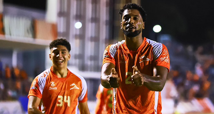 Correcaminos vence 2-0 al líder Atlante 3 487343706 636646909340097 6738818053658285390 n