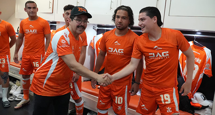 Correcaminos vence 2-0 al líder Atlante 4 487355240 661386416265730 6088298582460798826 n