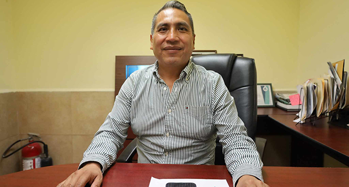 Pide CANACO condonación de impuestos para ayudar a recuperación de los comercios 1 487376864 1010435097157593 4667078114416798805 n