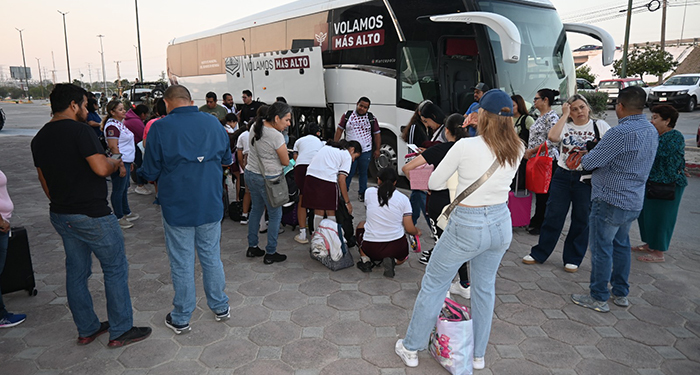 Gobierno de Reynosa apoya al deporte escolar 1 487565548 1837851986757360 1253655190341955487 n