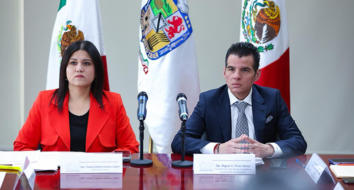 Proponen castración química para agresores sexuales 1 487725763 970902848541854 664686087073888115 n