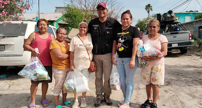 Censan Servidores de la Nación 37 colonias de Reynosa 2 487826244 1243654180810064 2942787496759709533 n