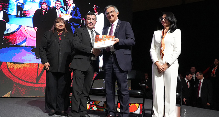 La UAT del futuro está en marcha: Dámaso Anaya 1 488016761 1233024035105366 6383660466636246183 n
