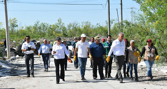 Previenen dengue en Reynosa; confirma Salud 7 nuevos casos 3 488204669 1181256926997634 52357975803452679 n