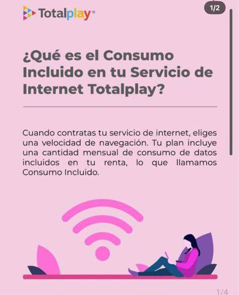 PROFECO intervendrá ante nuevas restricciones de Internet impuestas por Totalplay 1 488301885 679731677928058 6414264305372891345 n