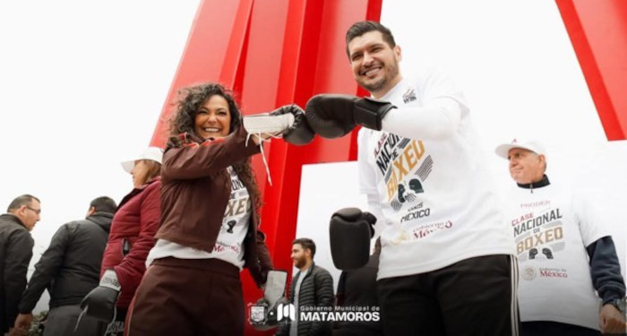 Matamoros participa de primera clase de box a nivel nacional 1 488423710 590331390689523 8592327697120390929 n