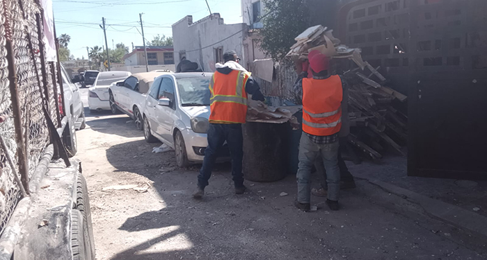 Gobierno de Reynosa confina más de 2 mil toneladas de desechos 2 488776943 1372975164020810 2746949544338282256 n