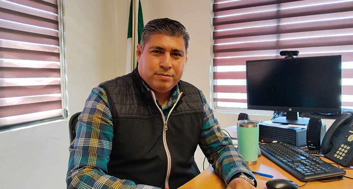 Aplica Profeco el Operativo Cuaresma 2 488845002 1343403710047191 6609136731639848185 n