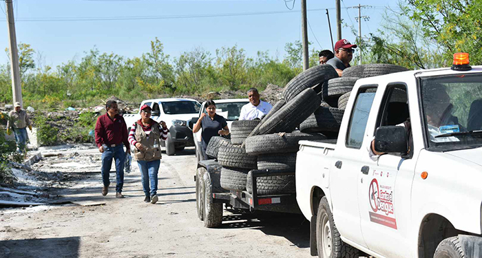 Previenen dengue en Reynosa; confirma Salud 7 nuevos casos 5 489003577 1396640331771237 3796313920522593653 n