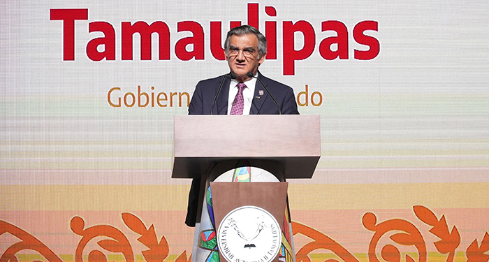 La UAT del futuro está en marcha: Dámaso Anaya 3 489255318 595923726809093 4924260436740876270 n