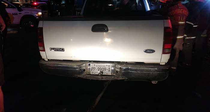 Muere tránsito de Apodaca en accidente 1 489320790 1207788870978781 1065772539127821009 n