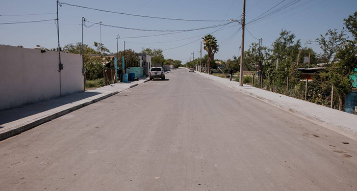 Inaugura Beto Granados pavimentación en la Colonia El Cambio 2 489519072 941946321347670 6984126745931759114 n