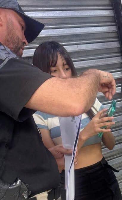 Recuperan medio centenar de celulares robados en Plaza de la Tecnología 3 489690582 3038381719651285 2068139745148523309 n