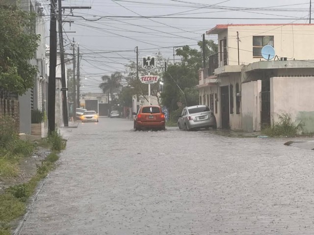 Cae tormenta sobre Matamoros (FOTOS) 1 490231185 644693558485135 838696627856919904 n