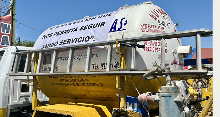 ‘Explotan’ gaseros contra tarifas de distribución actuales 1 490332724 1299041217857485 496076722489895766 n