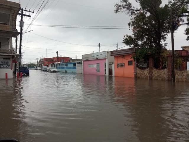 Cae tormenta sobre Matamoros (FOTOS) 2 490486579 1814811082413174 7574514825778353818 n