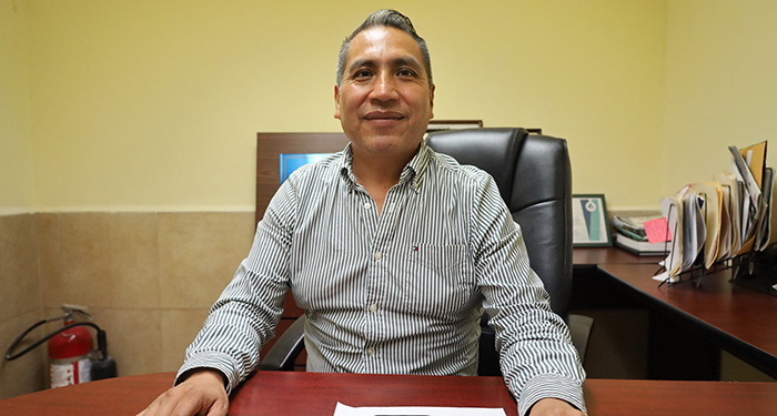 Esperan repunte de ventas en el Día del niño 1 490496105 1355920688965883 6319596916079978533 n